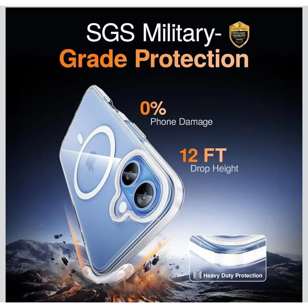 Smartdevil protect your